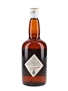 Haig Gold Label Bottled 1970s 75.7cl / 40%