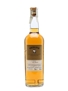 Aberlour 1989 Millennium 70cl / 40%