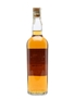 Aberlour 1989 Millennium 70cl / 40%