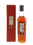 Old Parr Seasons Winter - Contemplation 50cl / 43%