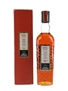 Old Parr Seasons Winter - Contemplation 50cl / 43%