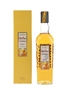 Old Parr Seasons Summer - Fulfilment 50cl / 43%