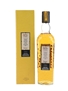 Old Parr Seasons Summer - Fulfilment 50cl / 43%