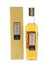 Old Parr Seasons Spring - Anticipation 50cl / 43%