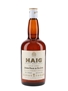 Haig Gold Label Bottled 1970s 75.7cl / 40%