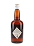 Haig Gold Label Bottled 1970s 75.7cl / 40%