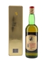 Glenlivet 12 Year Old Bottled 1980s - Classic Golf Courses St Andrews 75cl / 40%