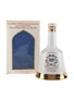 Bell's Ceramic Decanter Prince William Of Wales 1982 50cl / 40%
