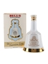 Bell's Ceramic Decanter Prince William Of Wales 1982 50cl / 40%