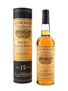 Glenmorangie 15 Year Old Bottled 2000s 70cl / 43%