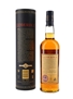 Glenmorangie 15 Year Old Bottled 2000s 70cl / 43%