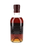 Aberlour A'bunadh Silver Label Millennium  70cl / 58.7%