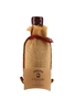 Aberlour A'bunadh Silver Label Millennium  70cl / 58.7%