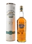 Bowmore 12 Year Old Bottled 1990s - Duty Free 100cl / 43%