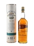 Bowmore 12 Year Old Bottled 1990s - Duty Free 100cl / 43%