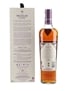 Macallan The Harmony Collection Guardian Oak Travel exclusive 70cl / 44.2%