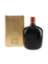 Suntory Old Whisky Year Of The Rabbit 1987  76cl / 43%