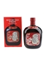 Suntory Old Whisky Year Of The Snake 2025  70cl / 43%