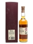 Brora 35 Year Old 11th Release Special Releases 2012 70cl / 48.1%