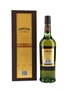 Jameson Gold Reserve  70cl / 40%