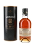 Aberlour 16 Year Old Double Cask Matured 70cl / 40%
