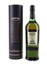 Jameson Signature Reserve Travel Retail Exclusive 100cl / 40%