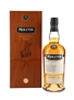 Midleton Barry Crockett Legacy  70cl / 46%