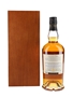 Midleton Barry Crockett Legacy  70cl / 46%