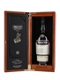 Midleton Barry Crockett Legacy  70cl / 46%