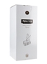 Midleton Barry Crockett Legacy  70cl / 46%