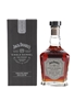 Jack Daniel's Single Barrel 100 Proof Personal Collection Bottled 2017 - Travelers' Exclusive 75cl / 50%