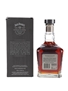 Jack Daniel's Single Barrel 100 Proof Personal Collection Bottled 2017 - Travelers' Exclusive 75cl / 50%