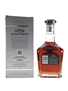 Jack Daniel's Silver Select Single Barrel  75cl / 50%