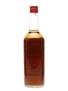 Jon Canoe Jamaica Rum Bottled 1960s 75cl / 74%