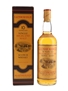 Glenmorangie 10 Year Old Bottled 1980s 75cl / 40%
