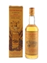 Glenmorangie 10 Year Old Bottled 1980s 75cl / 40%