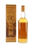 Glenmorangie 10 Year Old Bottled 1980s 75cl / 40%