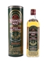 Bushmills 10 Year Old Bottled 1990s 75cl / 40%