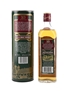 Bushmills 10 Year Old Bottled 1990s 75cl / 40%