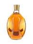 Haig's Dimple Bottled 1970s 75.7cl / 40%