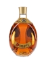 Haig's Dimple Bottled 1970s 75cl / 40%