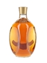 Haig's Dimple Bottled 1970s 75cl / 40%