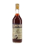 Campari Bitter Bottled 1970s - Spain 100cl / 25%