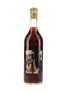 Campari Bitter Bottled 1970s - Spain 100cl / 25%