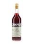 Campari Bitter Bottled 1970s - Spain 100cl / 25%