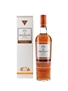 Macallan Sienna The 1824 Series 70cl / 43%