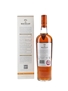 Macallan Sienna The 1824 Series 70cl / 43%