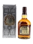 Chivas Regal 12 Year Old Bottled 2006 100cl / 40%