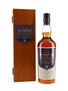 Royal Lochnagar Selected Reserve Bottled 1980s 75cl / 43%