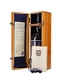 Royal Lochnagar Selected Reserve Bottled 1980s 75cl / 43%